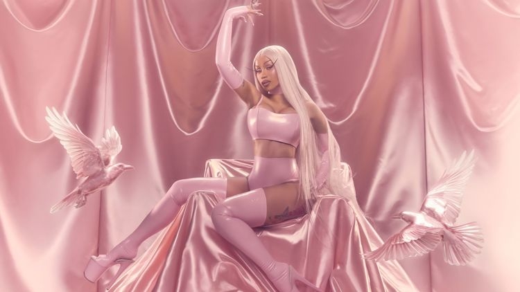 Little Miss Drama Tour: Cardi B to perform in Portland in 2026