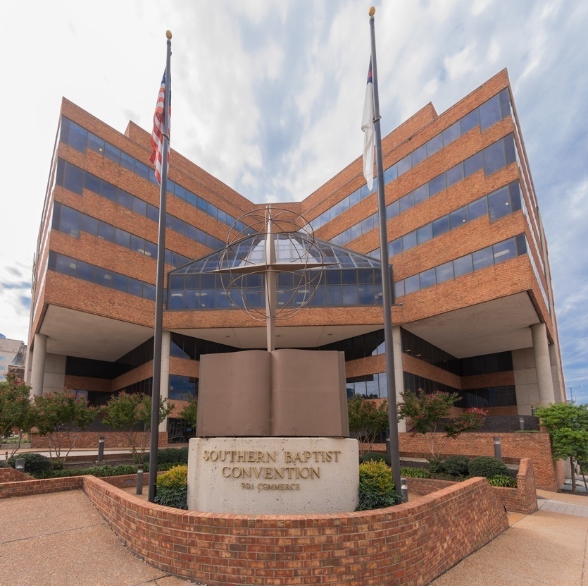 Circuit Court panel upholds dismissal of Will McRaney lawsuit against SBC entity