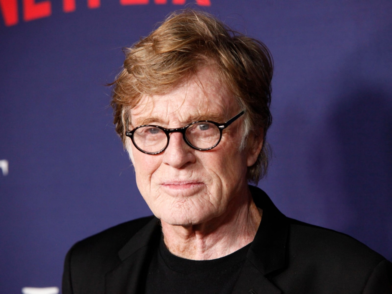 Robert Redford remembered for his deep legacy in environmental activism and Native American advocacy