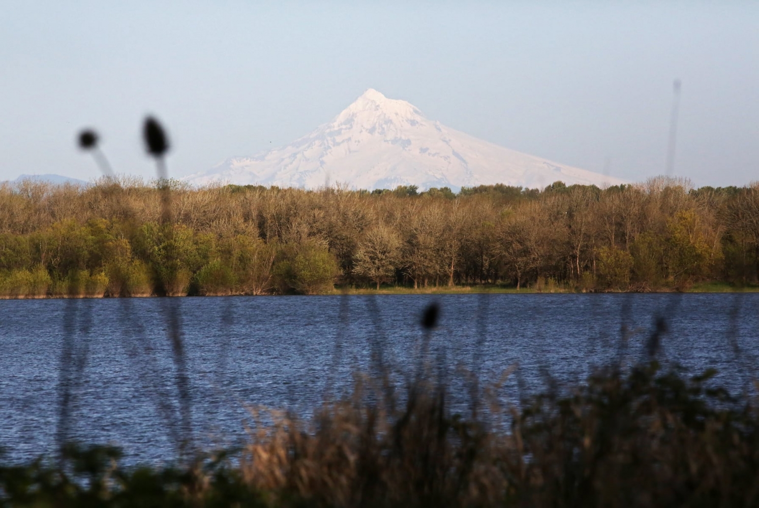 91 offensive landmark names in Oregon will be replaced. Here’s how you can help