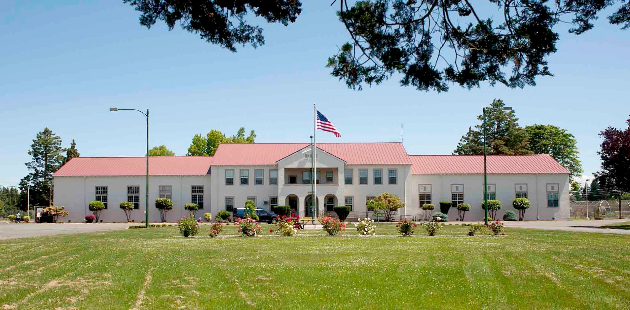 More sexual abuse cases emerge against former OYA staff   