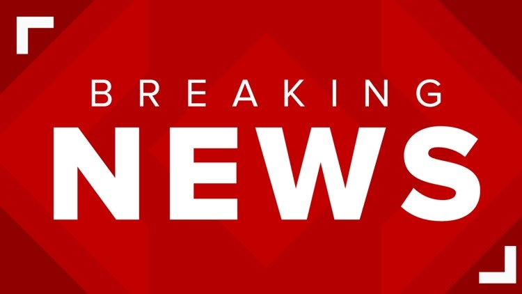 Military helicopter crashes near Summit Lake