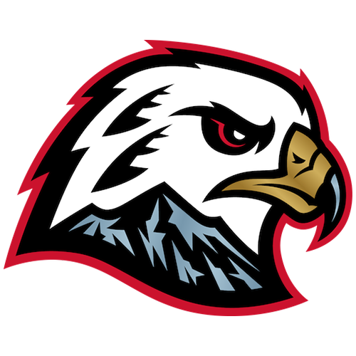 Winterhawks preview: sorting through the chaos