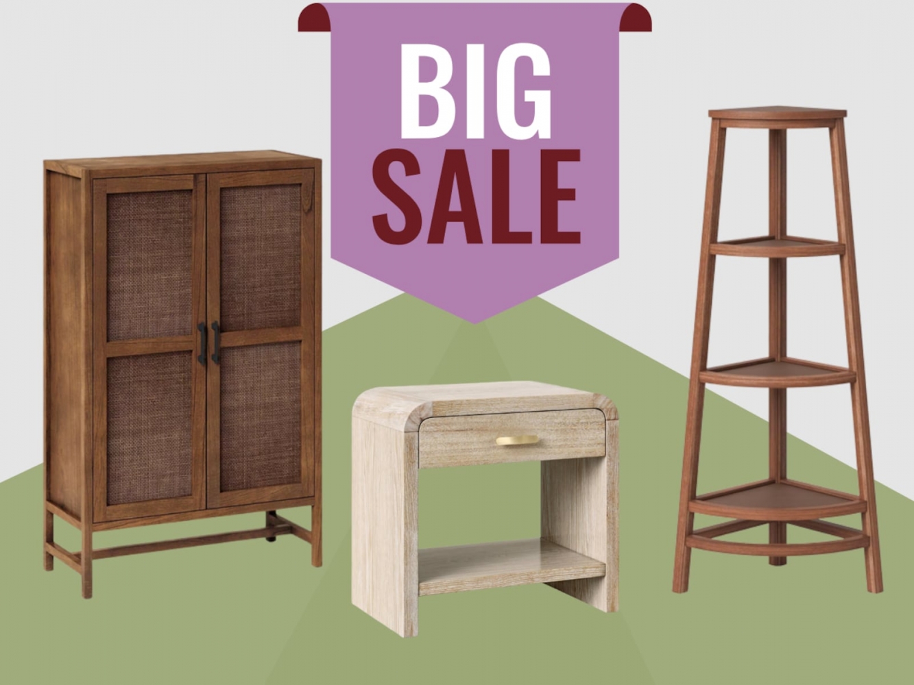 Target slashes prices on Threshold furniture line by 30% in online sale