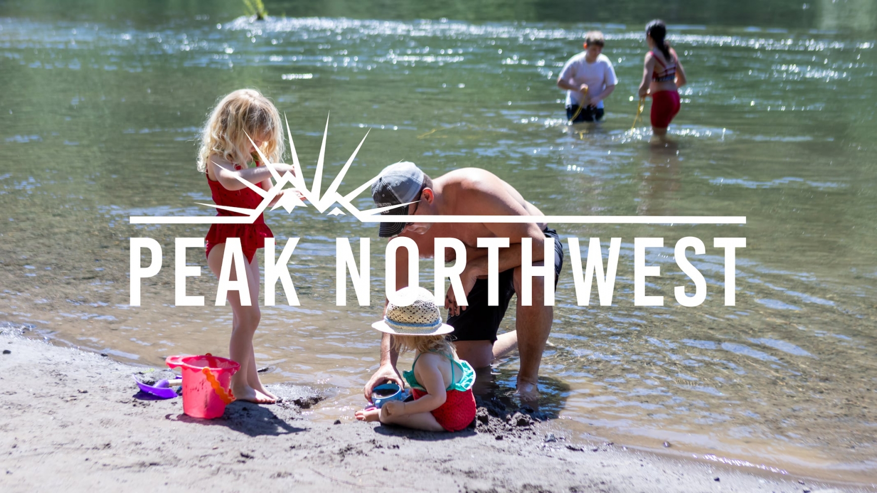 The 10 best ways to round out your Oregon summer: Peak Northwest podcast