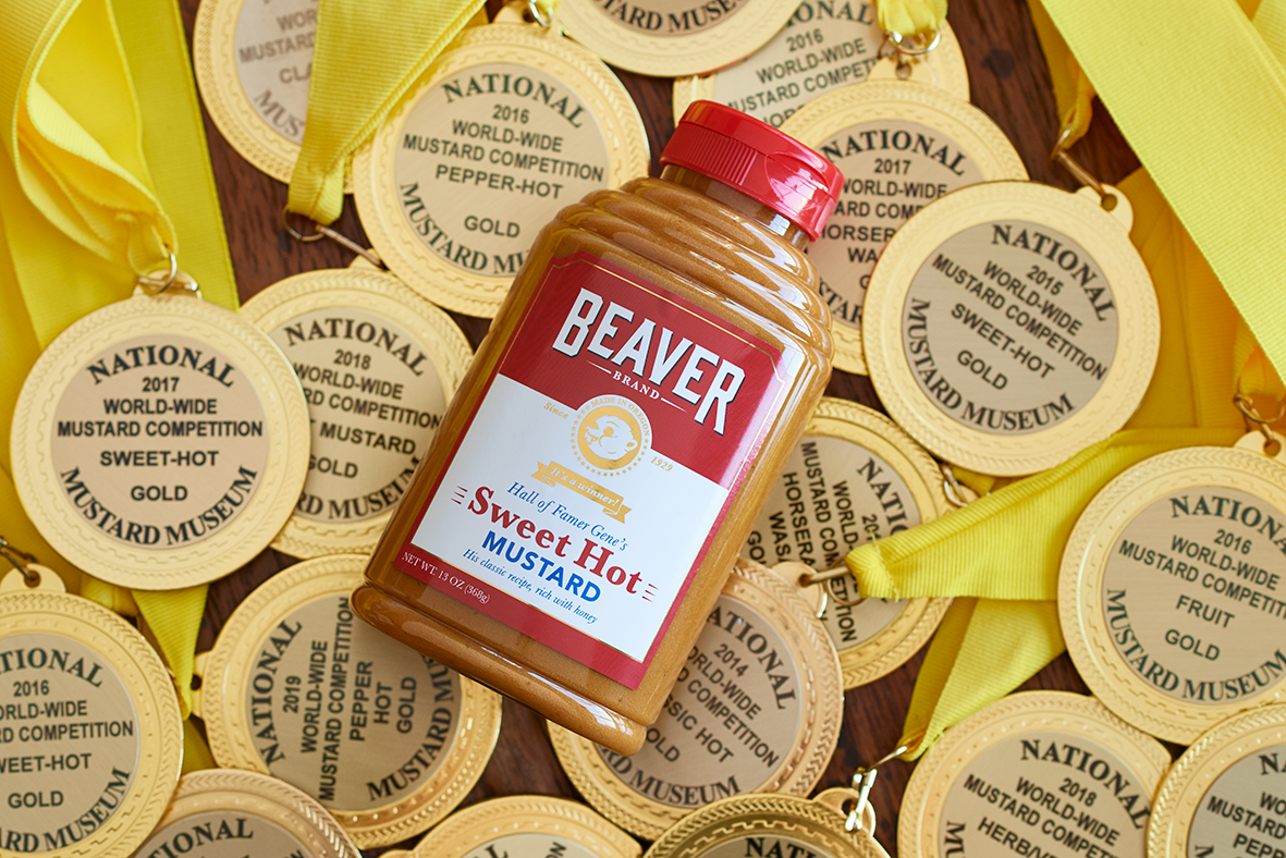 2 Washington County companies among finalists for Coolest Things Made in Oregon contest