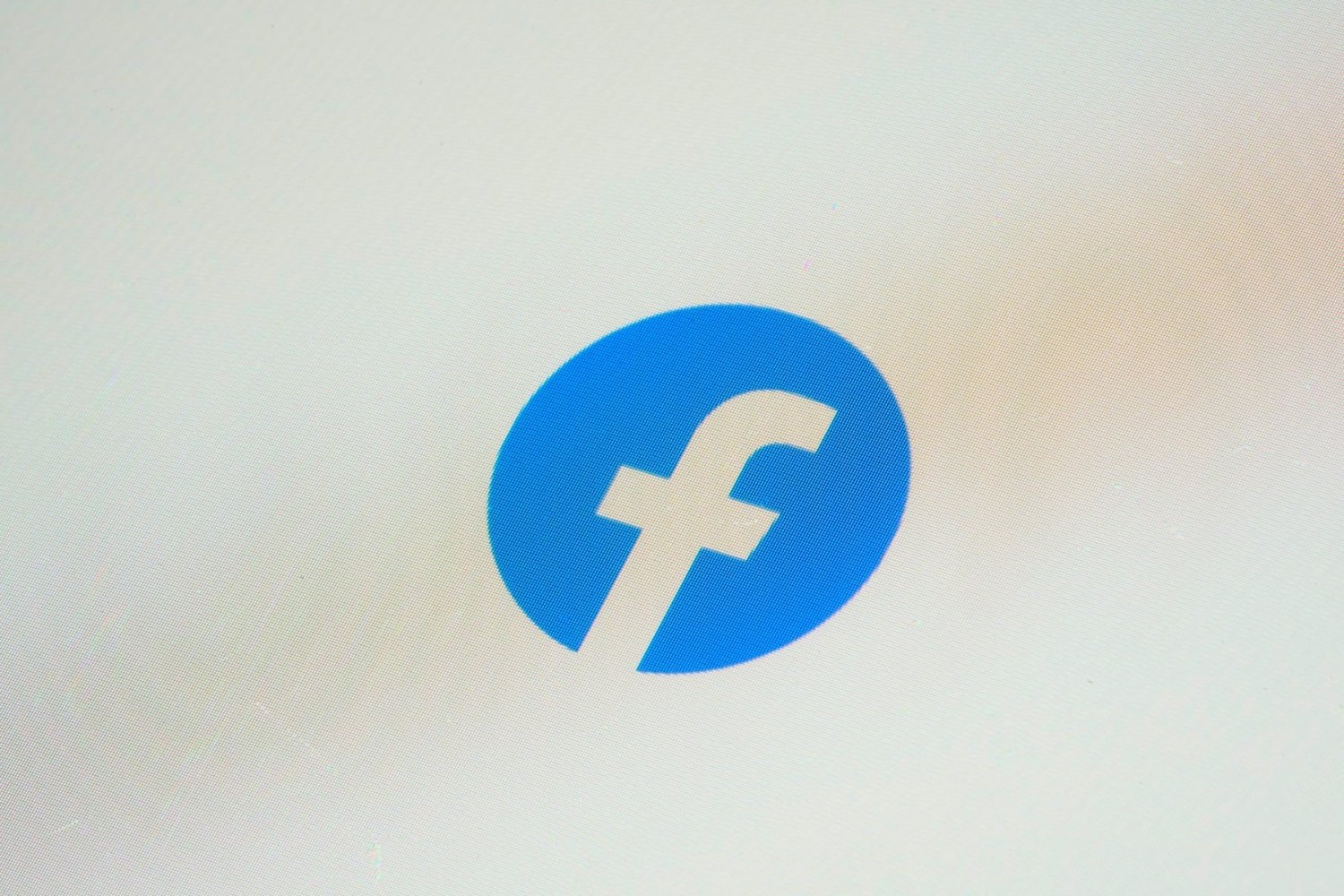 $725M million settlement for Facebook users is being divvied up: How much could you get?