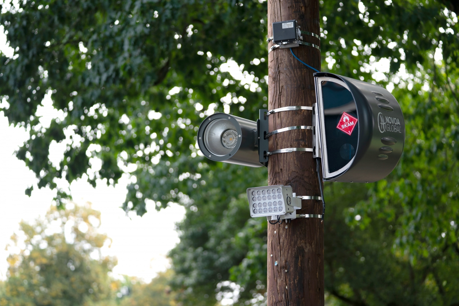 As Portland recommits to ending traffic deaths, a key tool is unplugged 