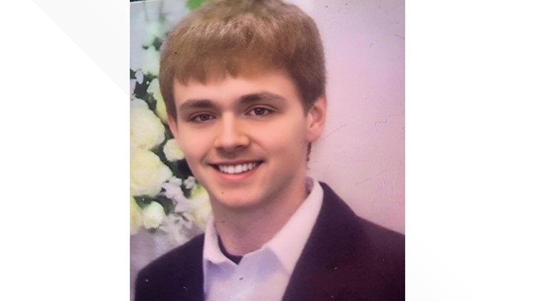 18-year-old suspect arrested in 2023 homicide that killed Albany man on New Year's Eve