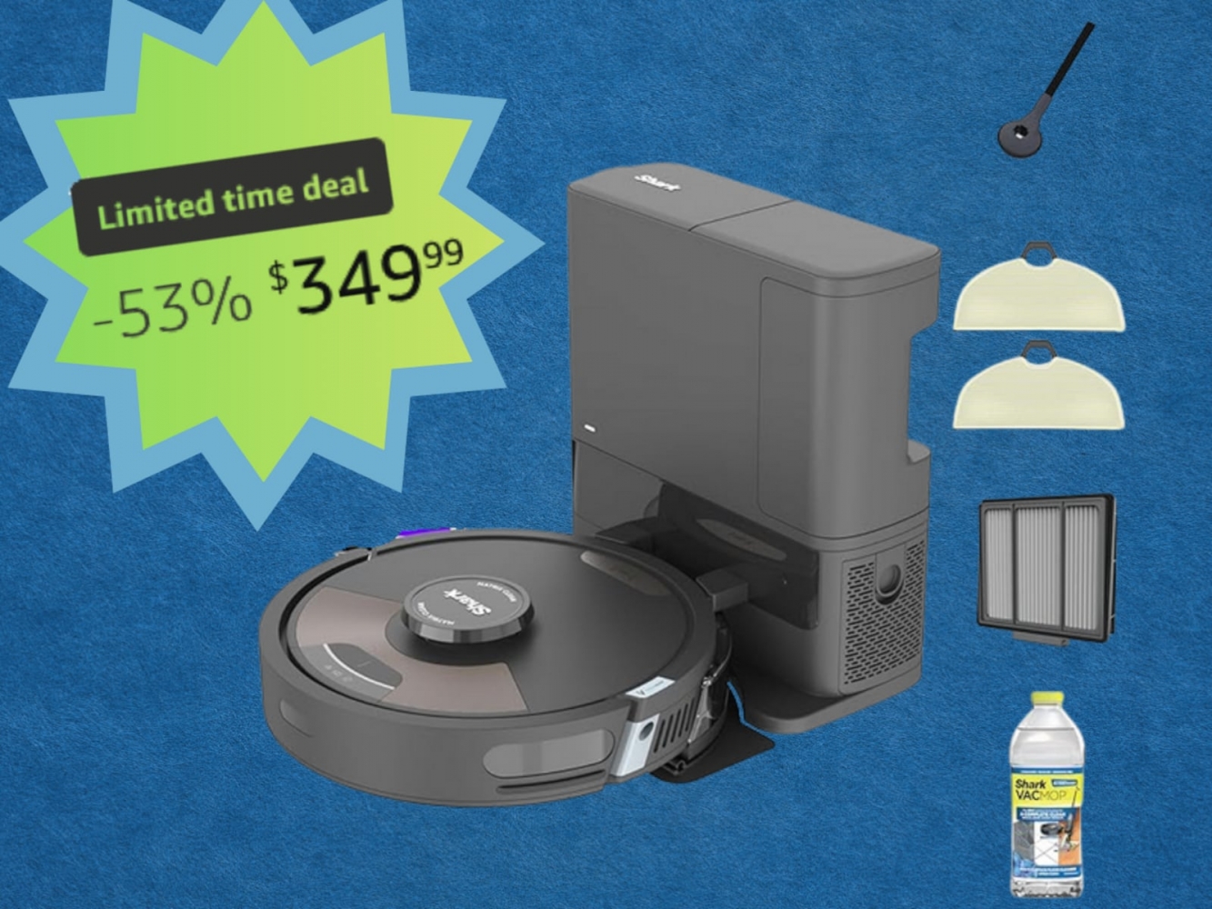 Amazon begins early discounts ahead of October Prime Big Deal Days 2025