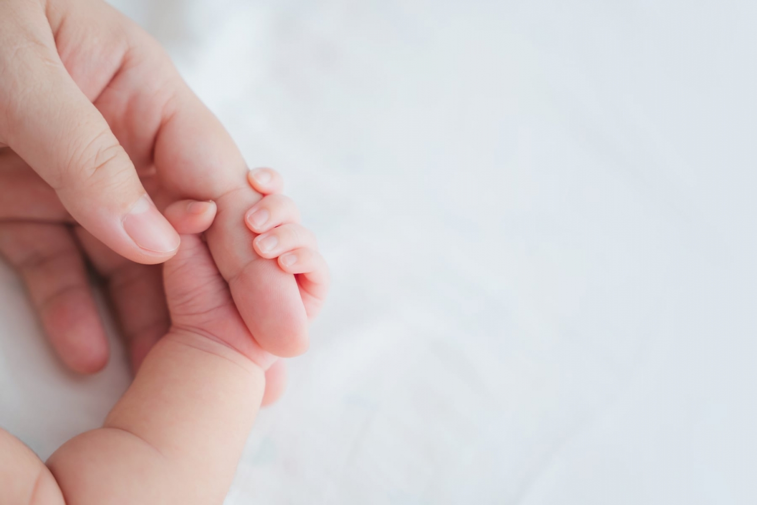 Dear Annie: My sister is really busy caring for her new baby. Will our relationship ever go back to normal?