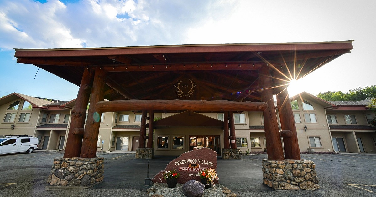 New prerelease center in Evergreen targeted to open at end of October