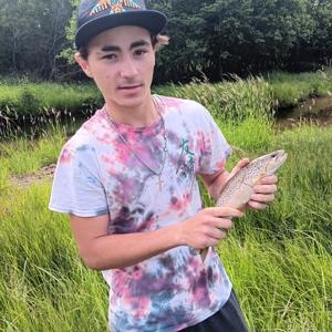 Helena Police Department requests assistance in locating missing 16-year-old