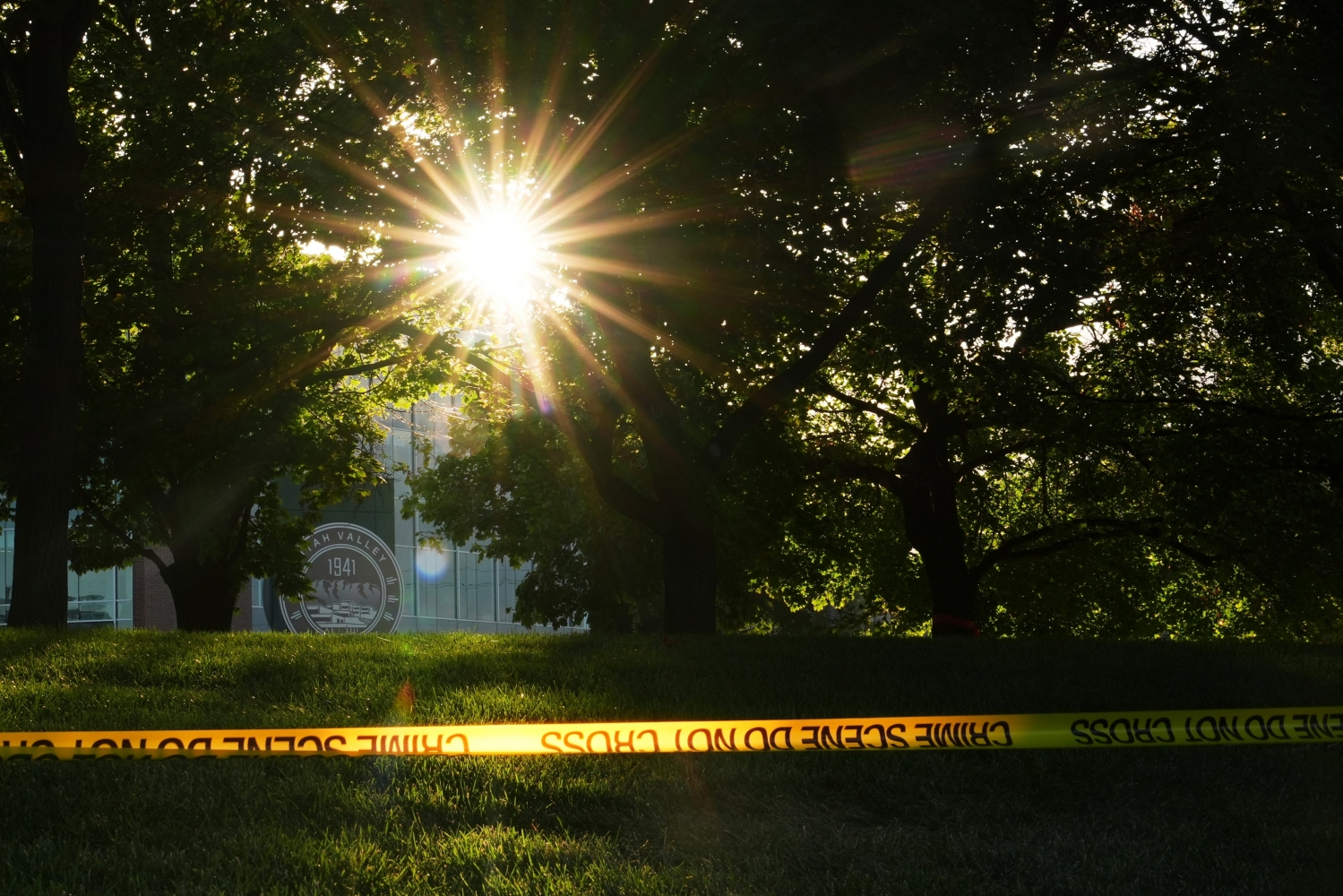 Social media is shattering America’s understanding of Charlie Kirk’s death