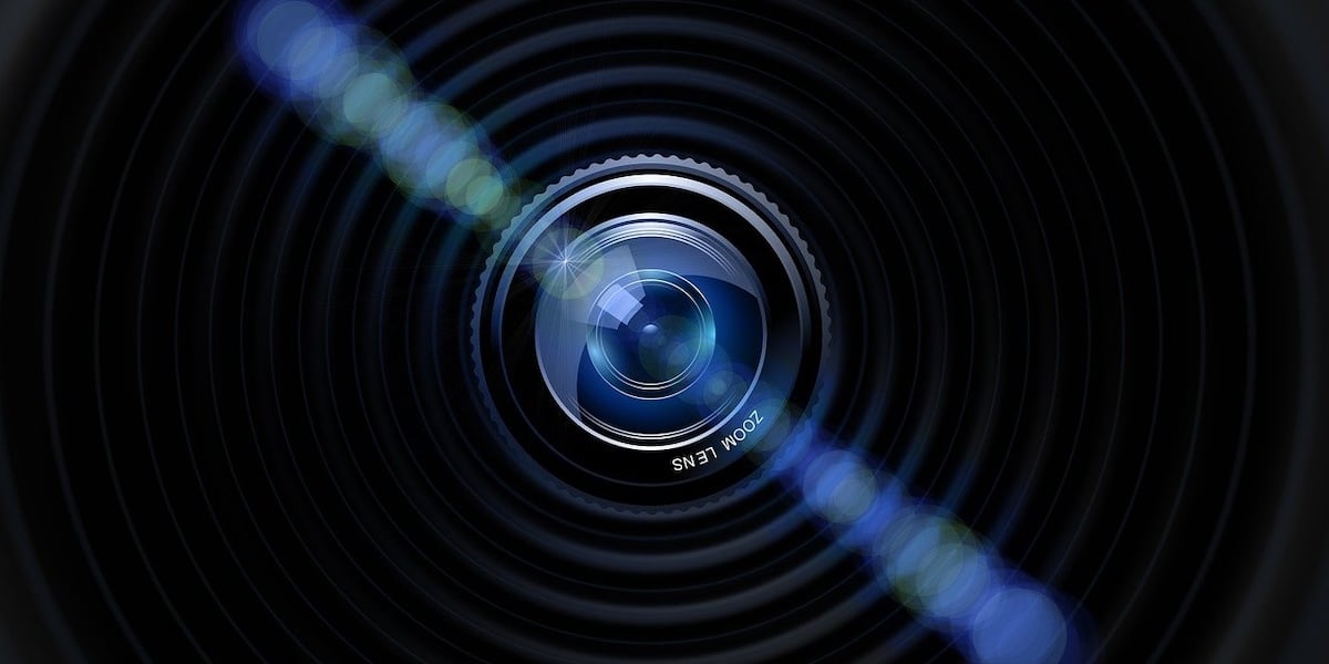 New Image