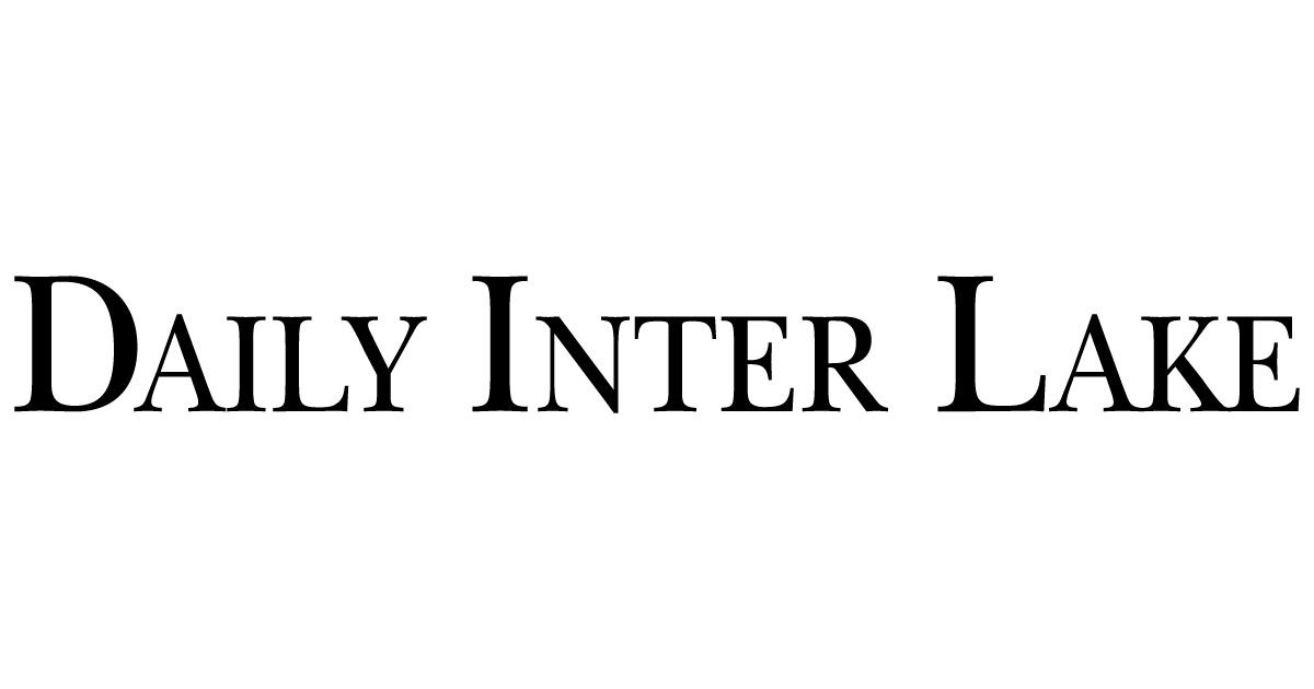 Dispute in Libby over band's pay ends in alleged gunplay, criminal charges