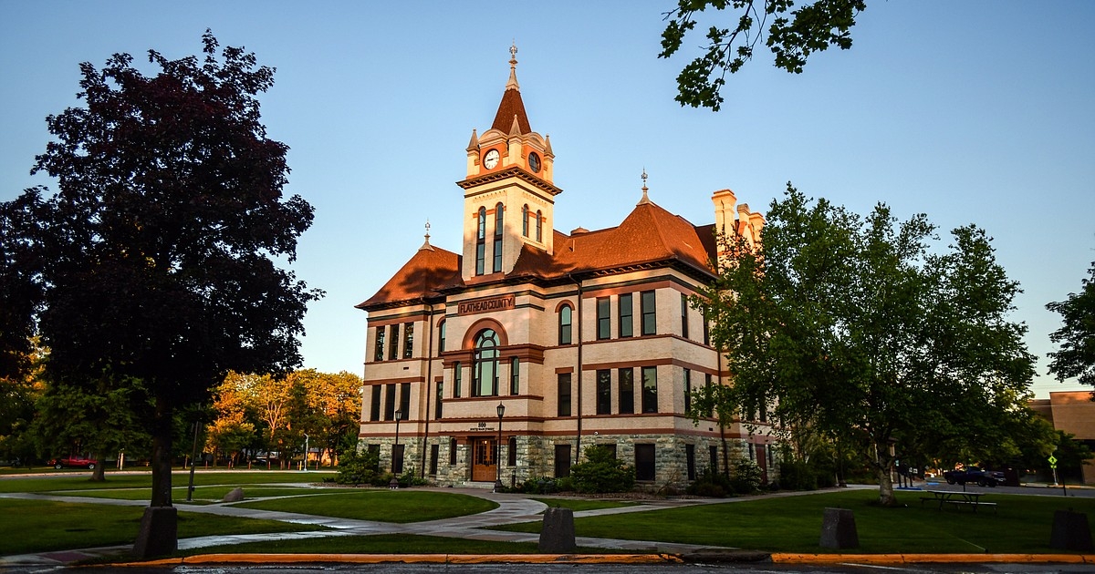 Lawsuit claims county failed to take public comment on Steamboat Landing subdivision