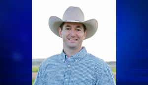 Montana Attorney General leads investigation into big tech fossil fuel use