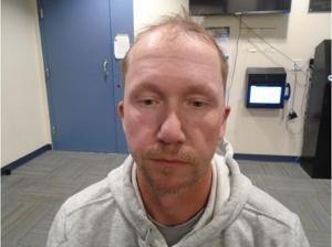 Helena police seek help in finding missing man Kyle Killeen
