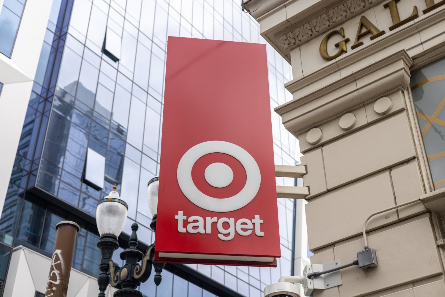 Purchased one of these 3 recalled items at Target? You’re eligible for a full refund