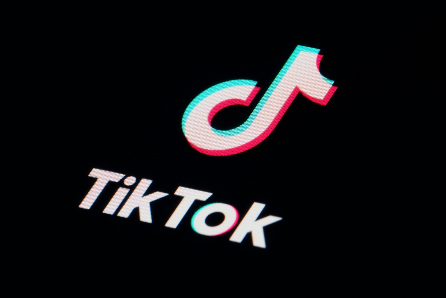 New Image