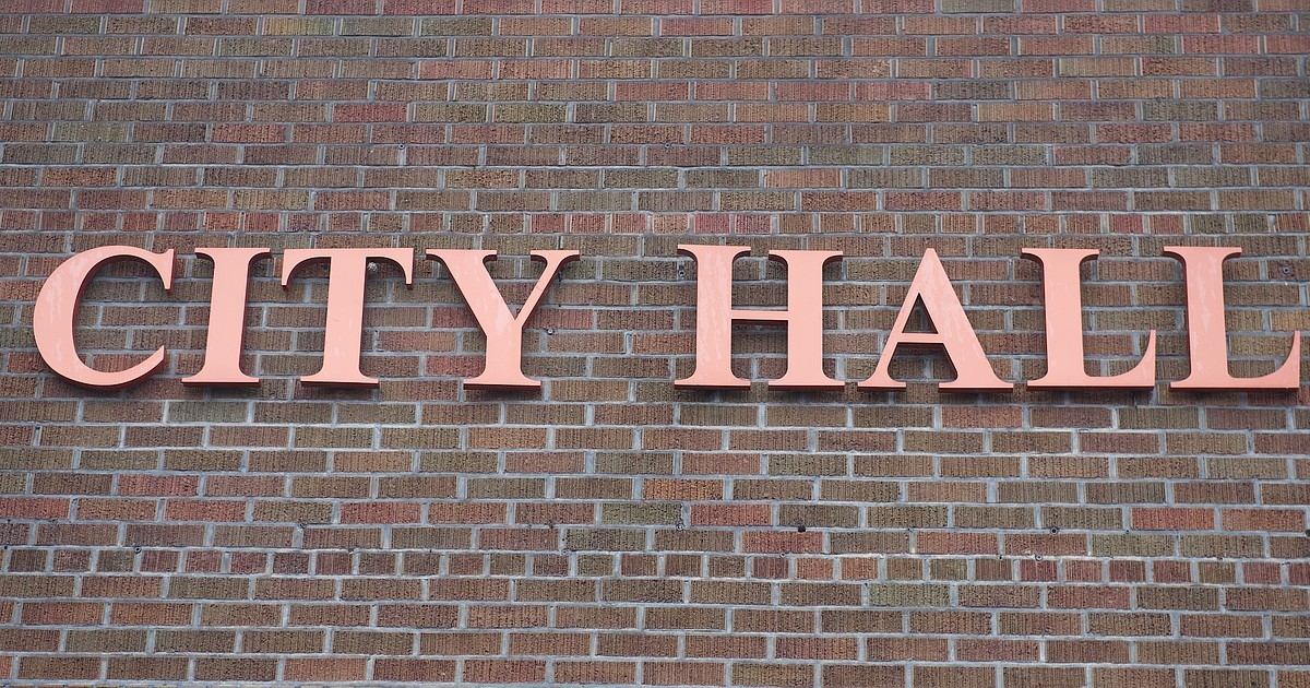 Polson government study commission invites experts to Oct. 2 meeting