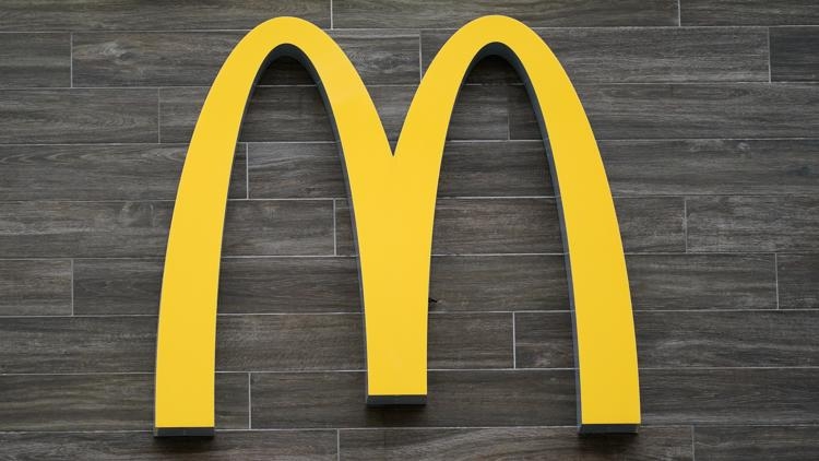 MONOPOLY game returns to McDonald’s for first time in nearly a decade