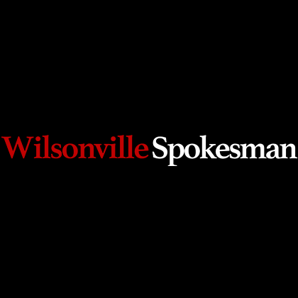 Oregon transportation department behind on winter hiring because of funding delay
