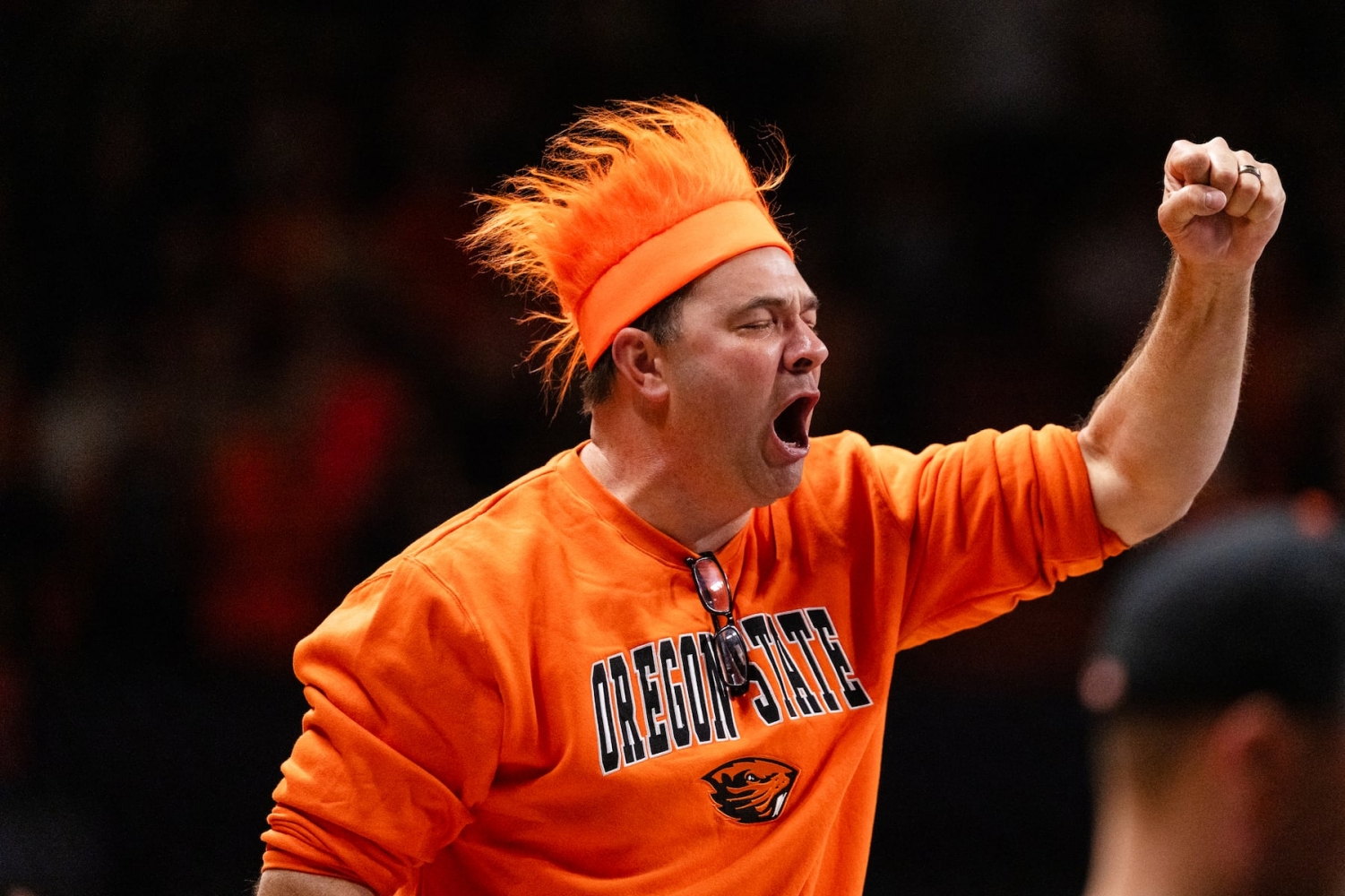 Is Oregon State’s shared revenue NIL partnership with Blueprint Sports worth the cost?