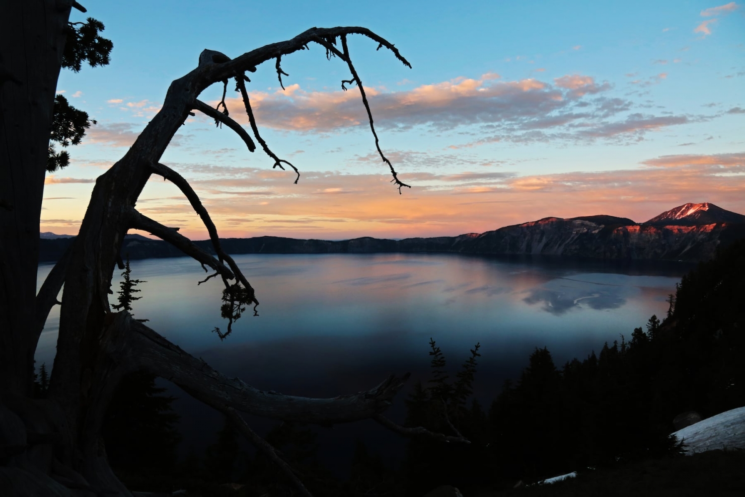 Will national parks and forests be open during government shutdown? Here’s what we know