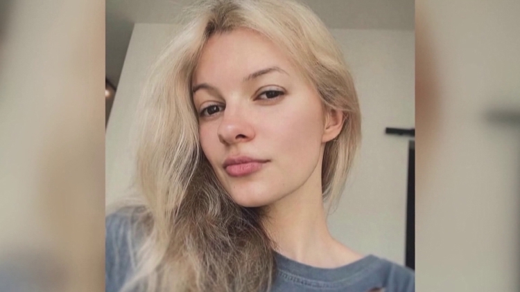 New Image