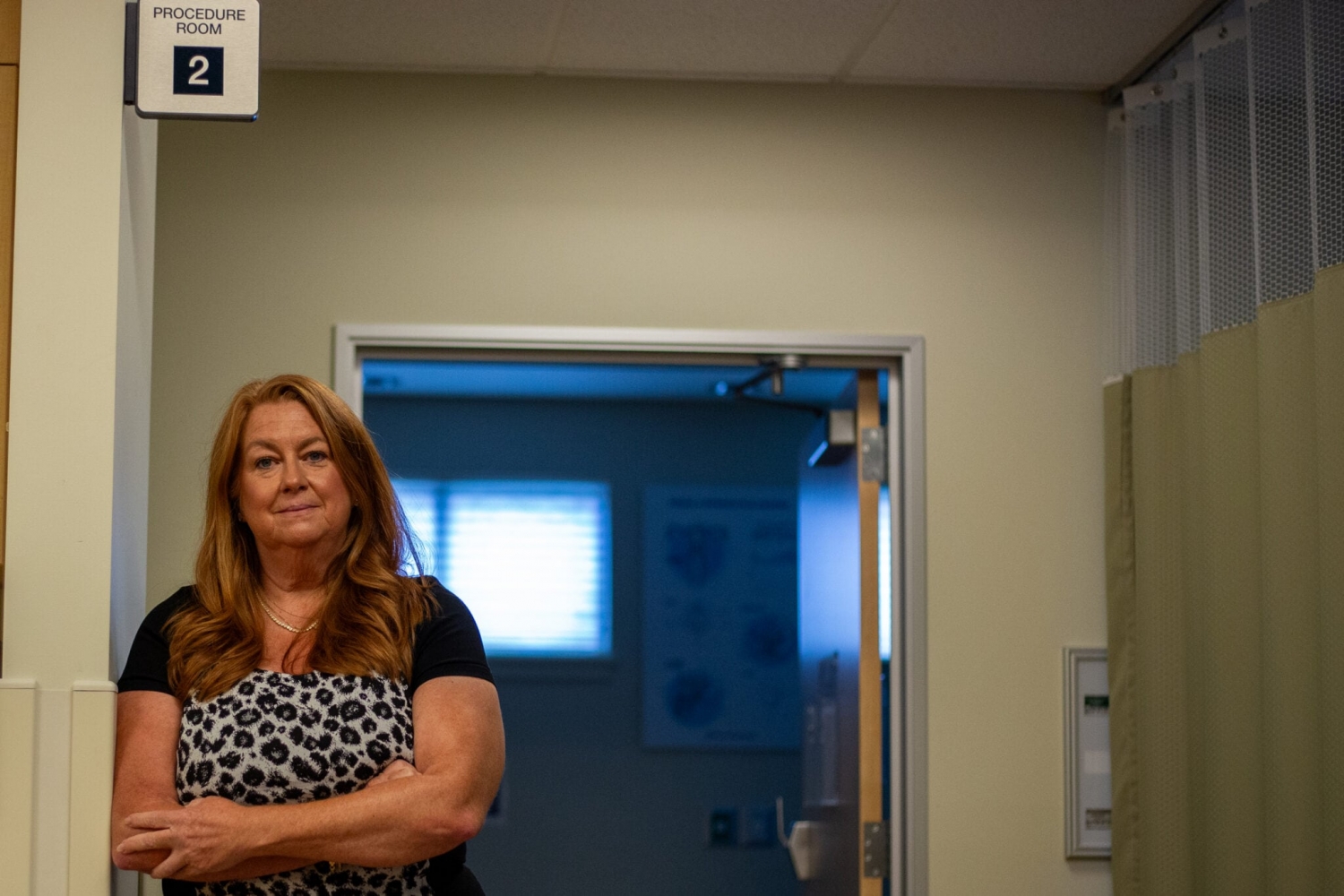 Idaho’s last Planned Parenthood plans to stay open despite federal cuts