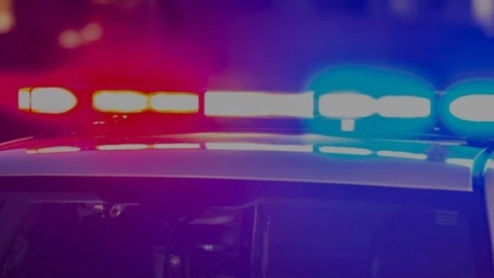 One dead and three injured in head-on collision on State Route 31