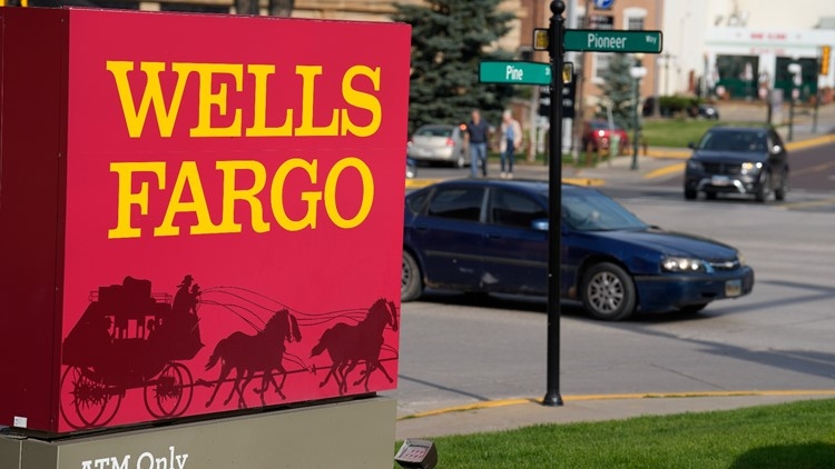 Are banks open on Columbus Day? What's open and closed on Indigenous Peoples Day/Columbus Day