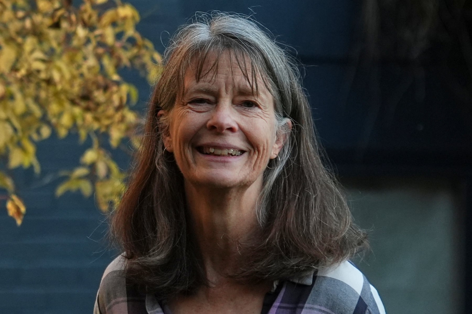 Scientist who graduated from Portland high school wins Nobel Prize in medicine