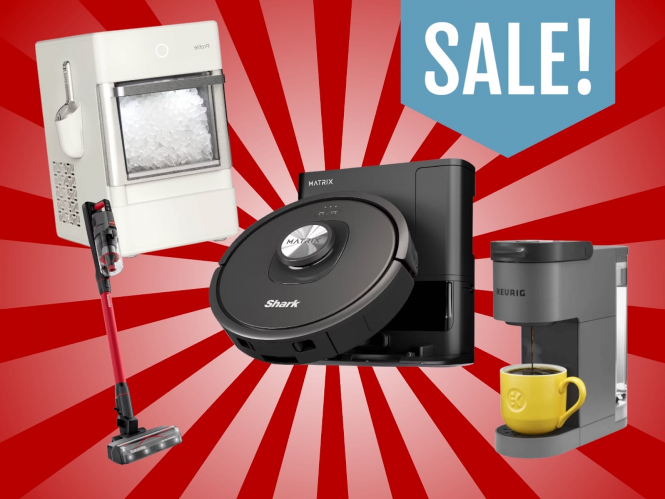 Target Circle Week offers up to 76% off kitchen and cleaning essentials