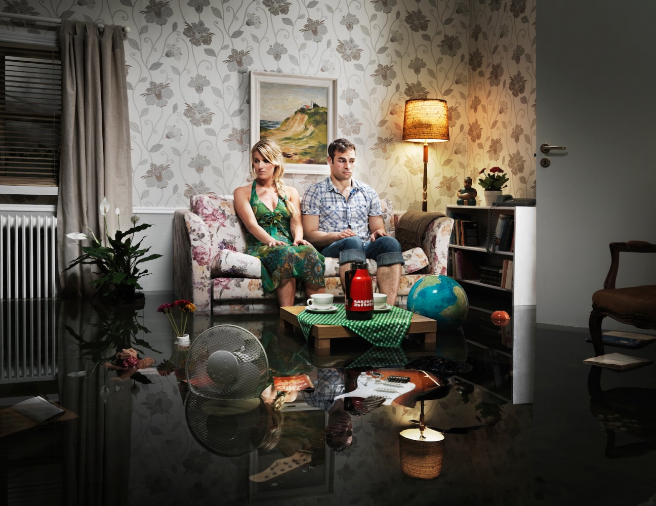 New Image