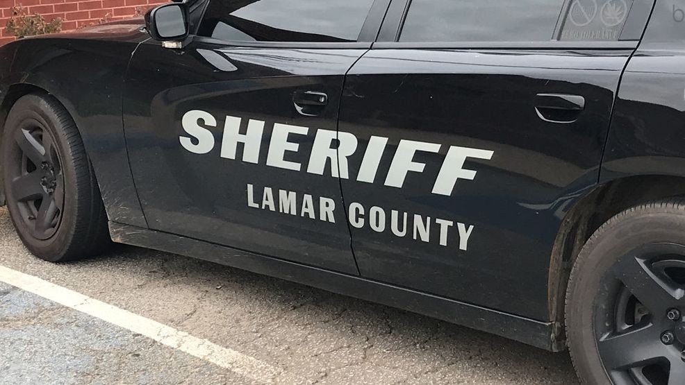 GBI: Tennessee woman charged with murder of 85-year-old man found dead in Lamar County