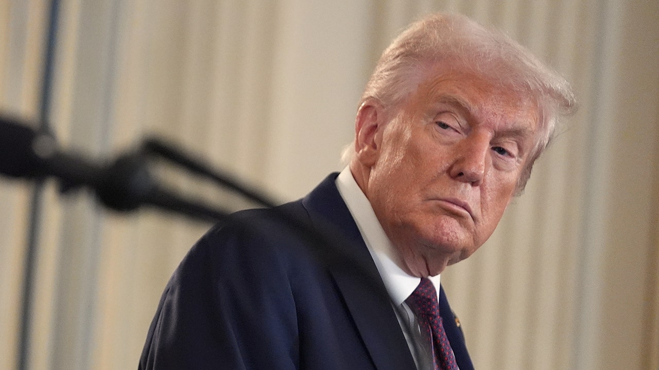 'Untethered from reality': Lawyers for Trump, Oregon, spar over National Guard deployment in court clash