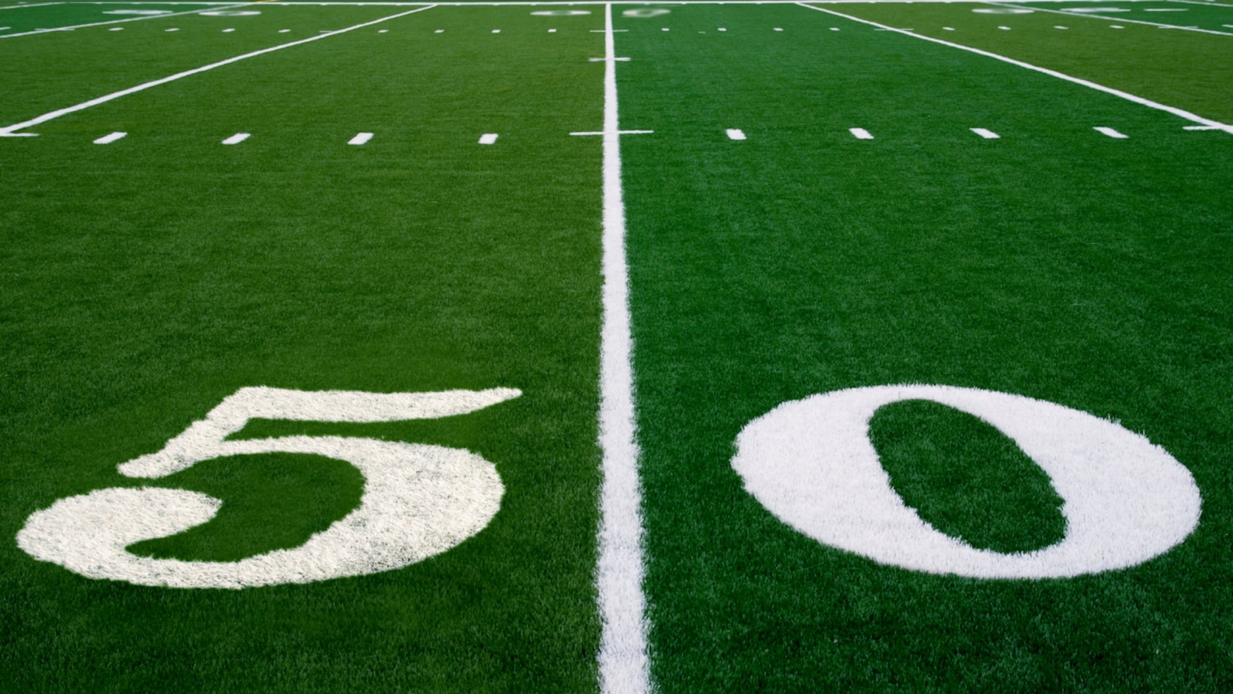 Bishop Gorman vs. Mojave: How to watch live Nevada high school football tilt (10/10/2025)