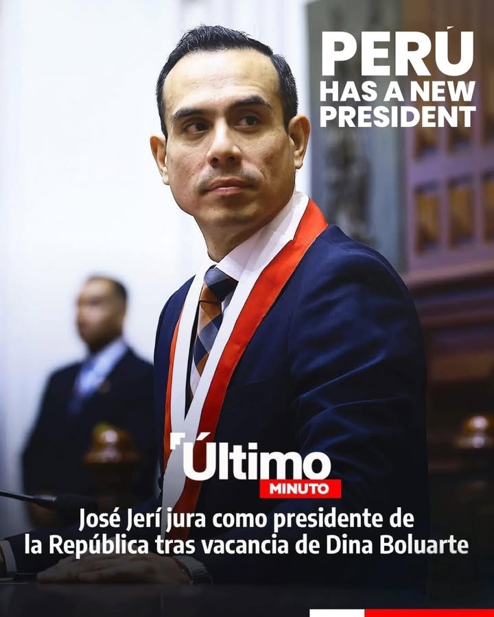 New Image
