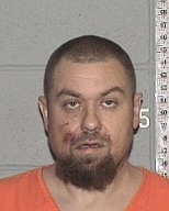 Kalispell vandalism suspect taken into custody with less than lethal projectiles