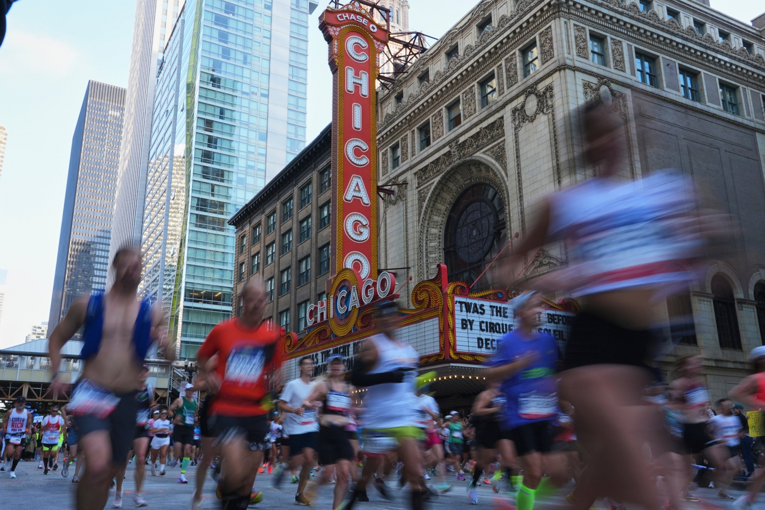 Vance says administration will keep fighting to send National Guard to Chicago