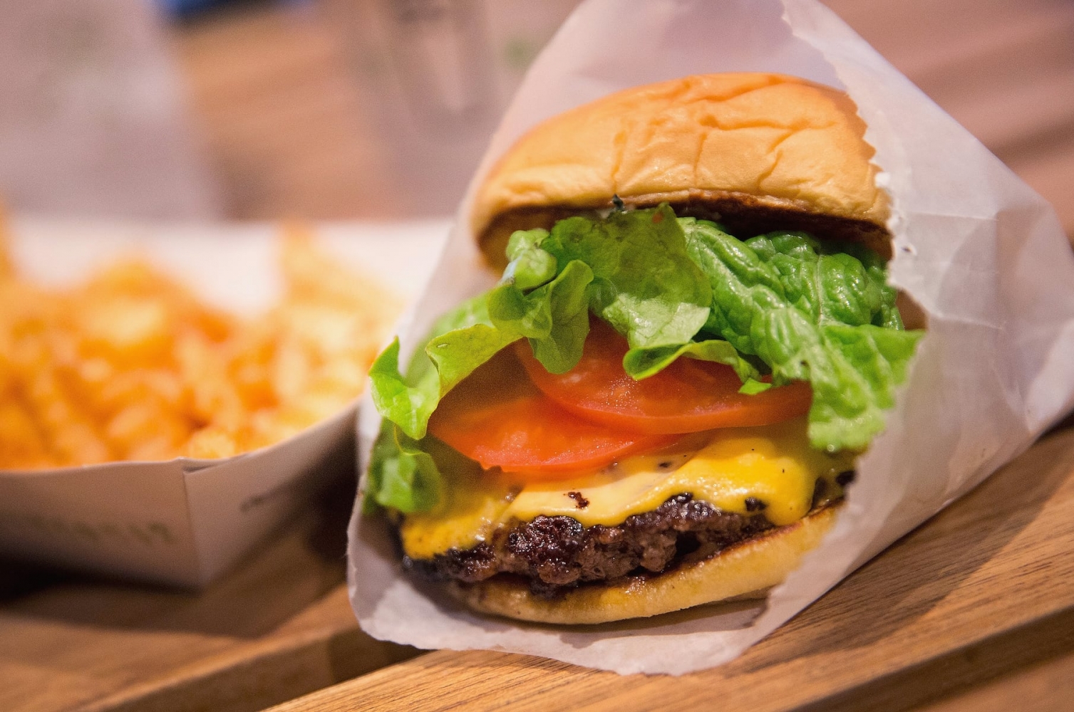 Dear Abby: Man demands his wife question price of each fast food item when calling in a to-go order