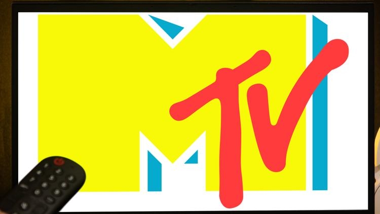 MTV to shut down several music channels across Europe