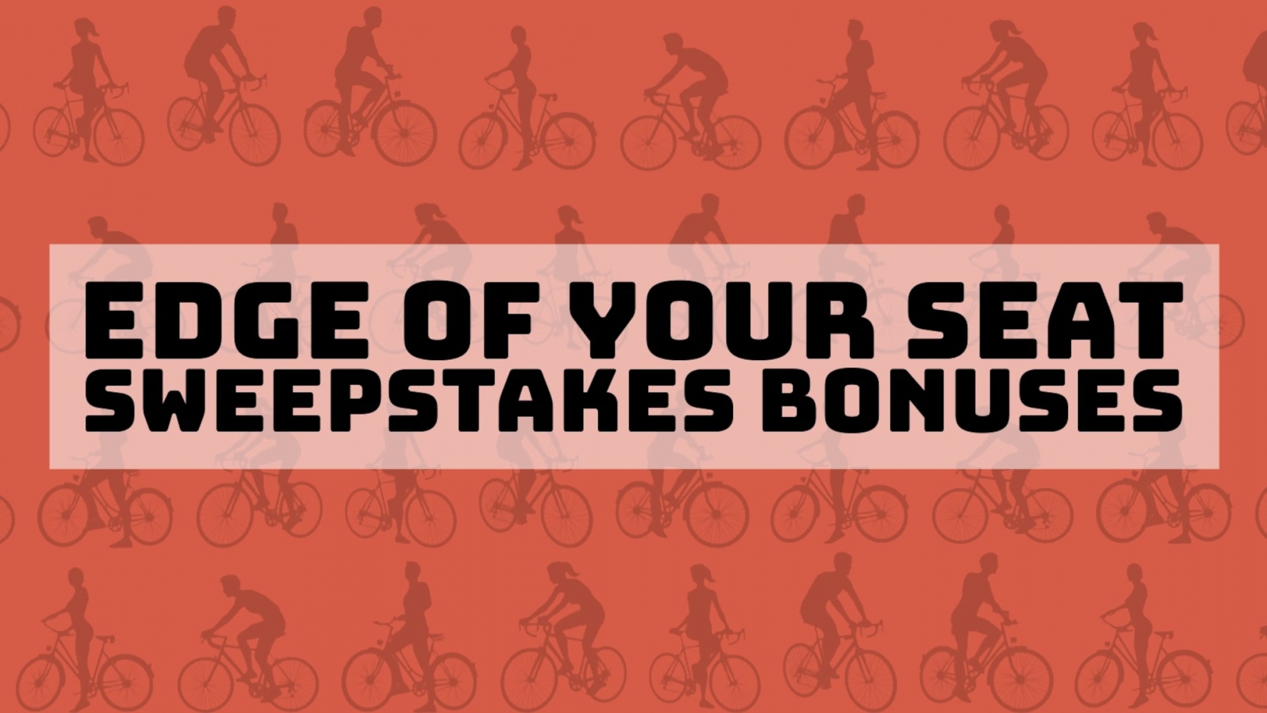 This week’s top 3 new sweeps cash casino bonuses (Oct. 13-19)