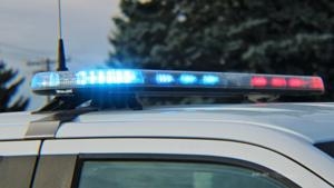 Reports of armed person prompts shelter-in-place at Helena elementary school