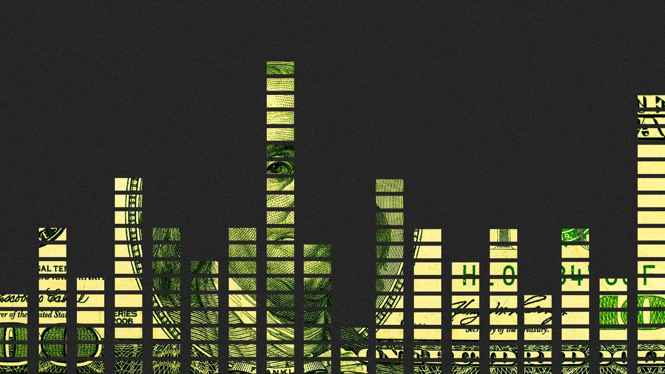New Image