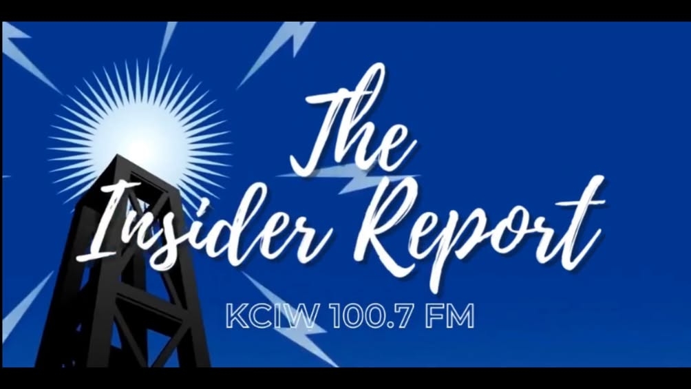 Insider of Southern OregonThe Insider Report: Upcoming Activities and Events for October 14 – 20 … and Beyond This week...