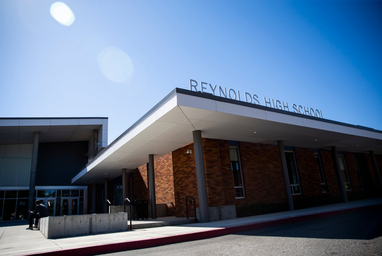 Budget deal would save Reynolds teacher jobs, but shorten school year